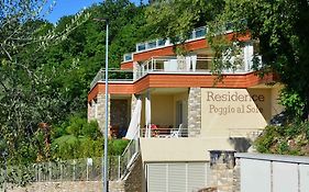Residence Il Poggio Al Sole